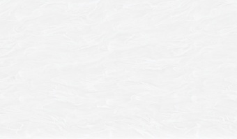 HANEX SOLID SURFACES CASCADE - CC-007 Cascade Cloud