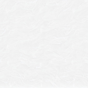 HANEX SOLID SURFACES CASCADE - CC-007 Cascade Cloud