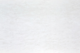 Noyeks - Hanex - Solid Surfaces