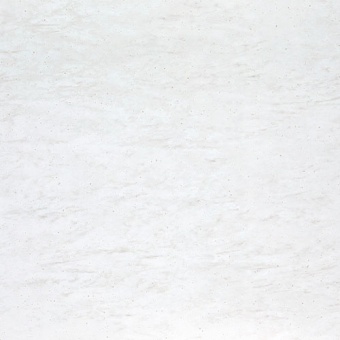 Noyeks - Hanex - Solid Surfaces