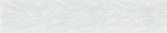 HANEX SOLID SURFACES CASCADE - CC-009 Cascade Haze