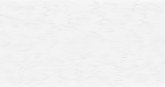 HANEX SOLID SURFACES CASCADE - CC-008 Cascade Wave