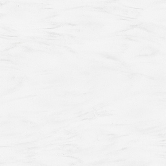 HANEX SOLID SURFACES CASCADE - CC-008 Cascade Wave
