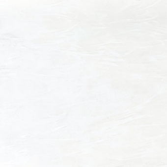 Noyeks - Hanex - Solid Surfaces