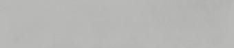 HANEX SOLID SURFACES CONCRETE - CT-002 Modern Concrete