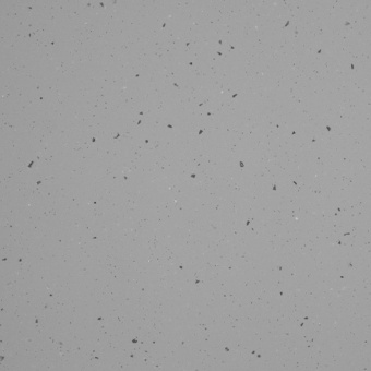 HANEX SOLID SURFACES CONCRETE - CT-002 Modern Concrete