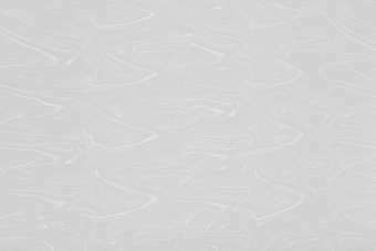 HANEX SOLID SURFACES ONYX - ON-002 Lunar Grey