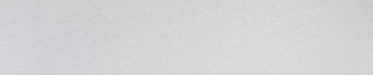 HANEX SOLID SURFACES ONYX - ON-002 Lunar Grey