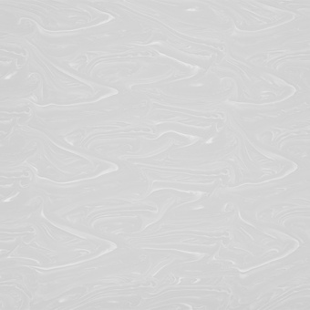 HANEX SOLID SURFACES ONYX - ON-002 Lunar Grey