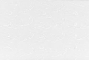 HANEX SOLID SURFACES ONYX - ON-001 Lunar White