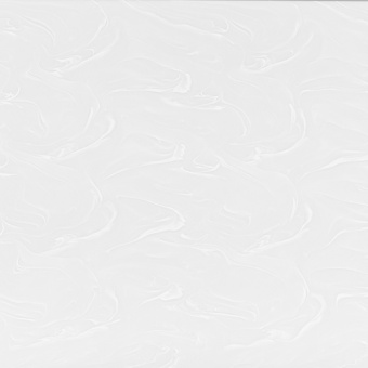 HANEX SOLID SURFACES ONYX - ON-001 Lunar White