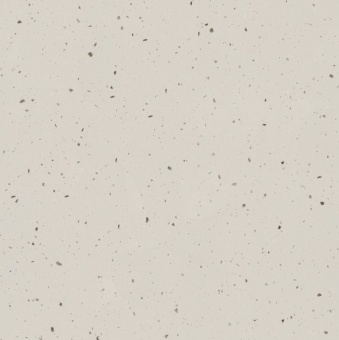 Noyeks - Hanex - Solid Surfaces