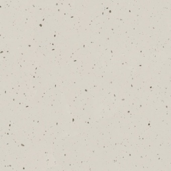 Noyeks - Hanex - Solid Surfaces
