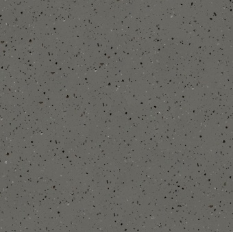 Noyeks - Hanex - Solid Surfaces