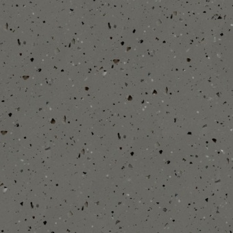 Noyeks - Hanex - Solid Surfaces