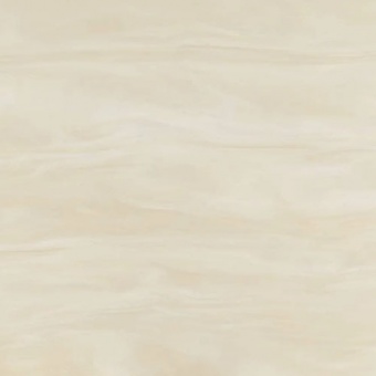 Noyeks - Hanex - Solid Surfaces