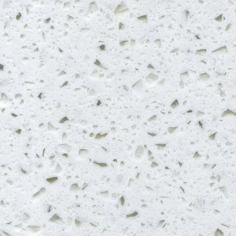 Noyeks - Hanex - Solid Surfaces