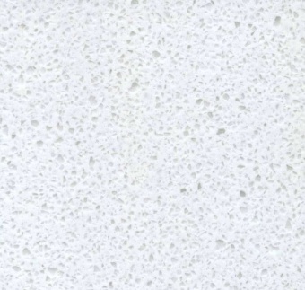 Noyeks - Hanex - Solid Surfaces