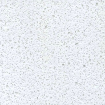 Noyeks - Hanex - Solid Surfaces