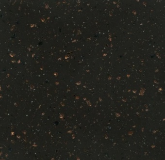 Noyeks - Hanex - Solid Surfaces