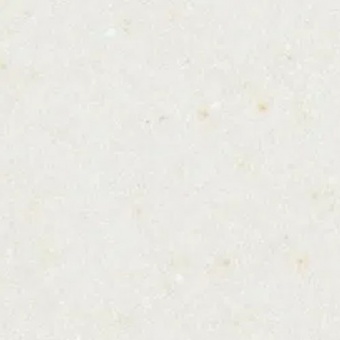 Noyeks - Hanex - Solid Surfaces - Nantucket