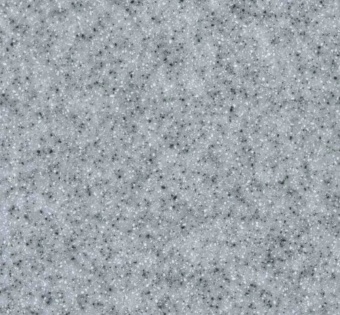 Noyeks - Hanex Solid Surfaces - Mist