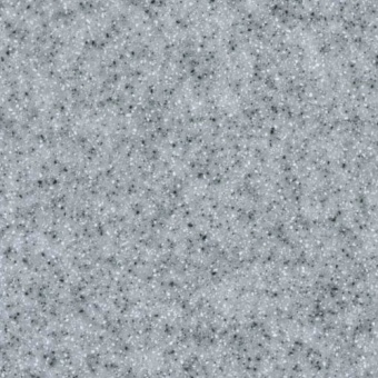 Noyeks - Hanex Solid Surfaces - Mist
