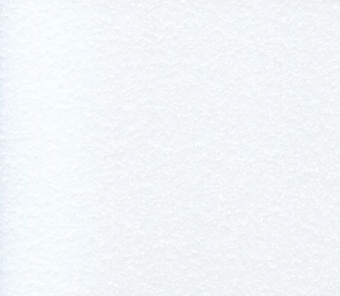 Noyeks - Hanex - Solid Surfaces - Silver White