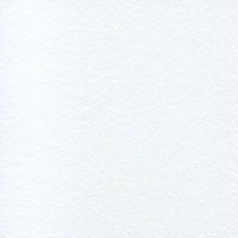Noyeks - Hanex - Solid Surfaces - Silver White