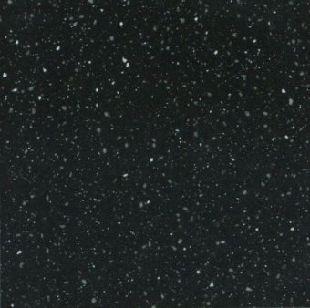 Noyeks - Hanex - Solid Surfaces