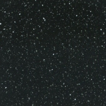 Noyeks - Hanex - Solid Surfaces