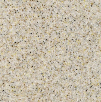 Noyeks - Hanex - Solid Surfaces - Navajo