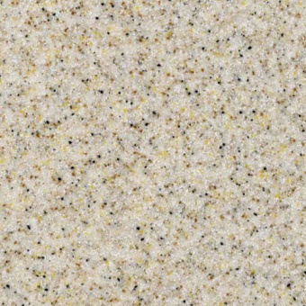 Noyeks - Hanex - Solid Surfaces - Navajo