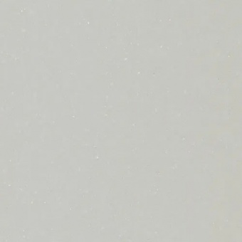 Noyeks - Hanex - Solid Surfaces