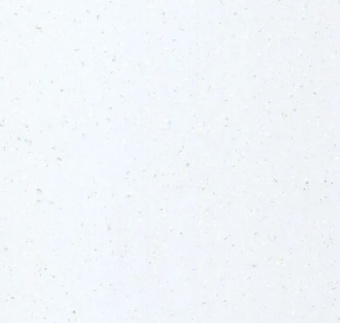 Noyeks - Hanex - Solid Surfaces
