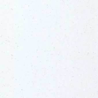 Noyeks - Hanex - Solid Surfaces