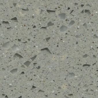 Noyeks - Hanex - Solid Surfaces