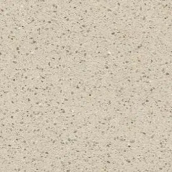 Noyeks - Hanex - Solid Surfaces