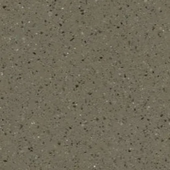 Noyeks - Hanex - Solid Surfaces