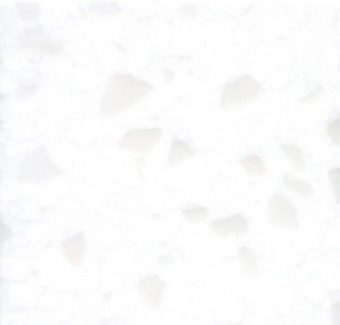 Noyeks - Hanex - Solid Surfaces