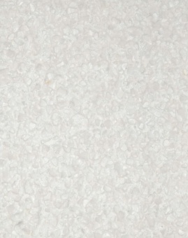 Noyeks - Hanex - Solid Surfaces