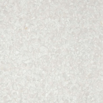 Noyeks - Hanex - Solid Surfaces