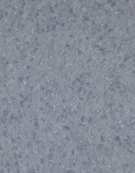 Noyeks - Hanex - Solid Surfaces