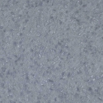 Noyeks - Hanex - Solid Surfaces