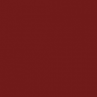 Noyeks - Hanex - Solid Surfaces