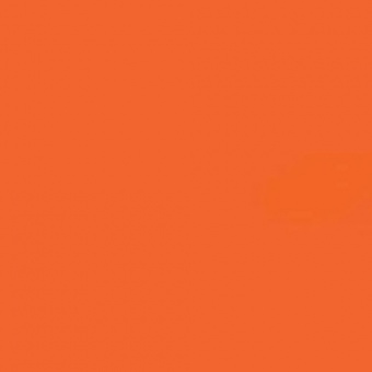 Noyeks - Hanex - Solid Surfaces