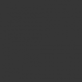 Noyeks - Hanex - Solid Surfaces