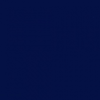 Noyeks - Hanex - Solid Surfaces