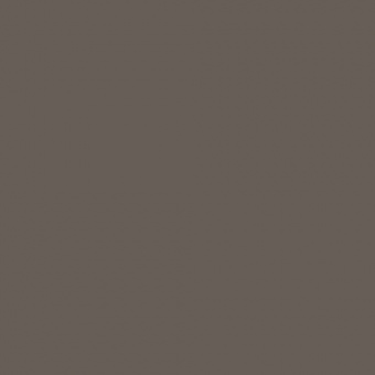 Noyeks - Hanex - Solid Surfaces