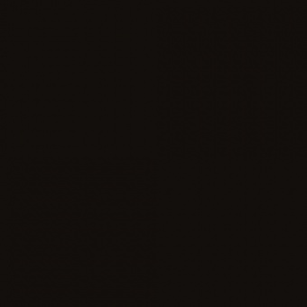 Noyeks - Hanex - Solid Surfaces